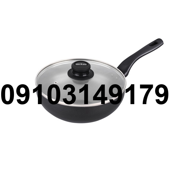 قیمت ماهیتابه تک ظرف_3