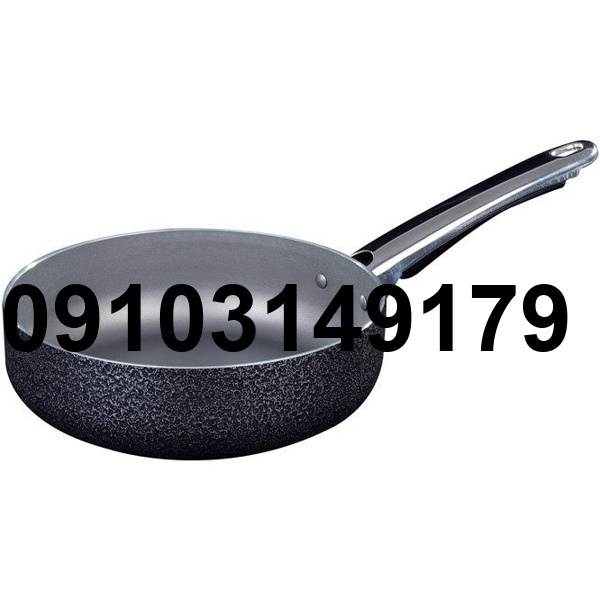 قیمت ماهیتابه تک ظرف_5