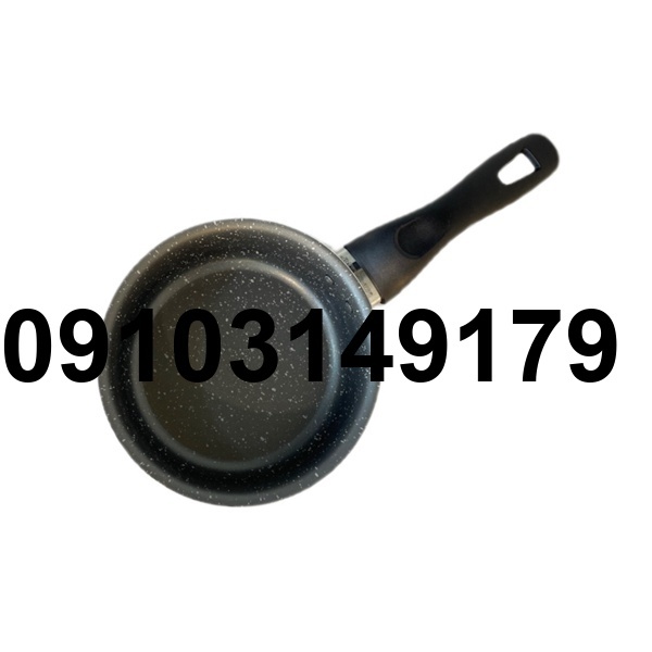 قیمت ماهیتابه تک ظرف_6