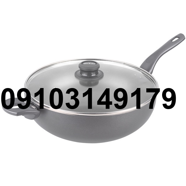 قیمت ماهیتابه تک ظرف_8