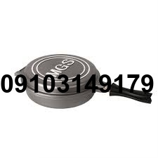 قیمت ماهیتابه جادویی_1