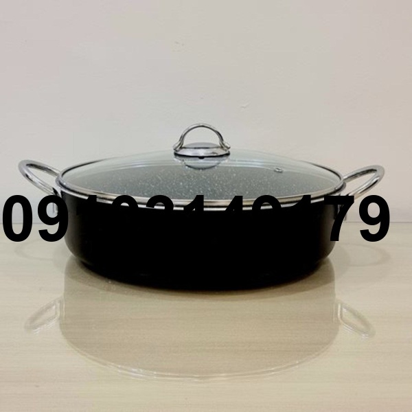 قیمت ماهیتابه جلا مبین_3