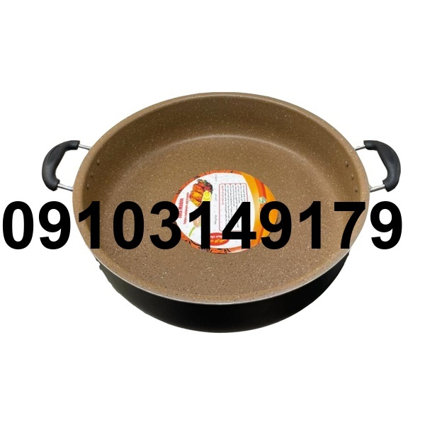 قیمت ماهیتابه جلا مبین_5