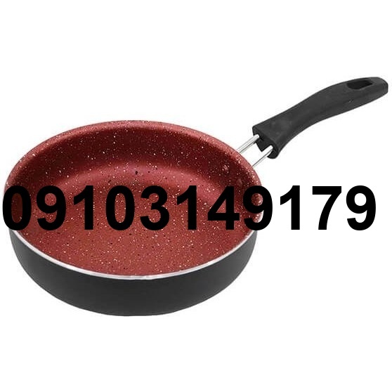 قیمت ماهیتابه جلا مبین_6