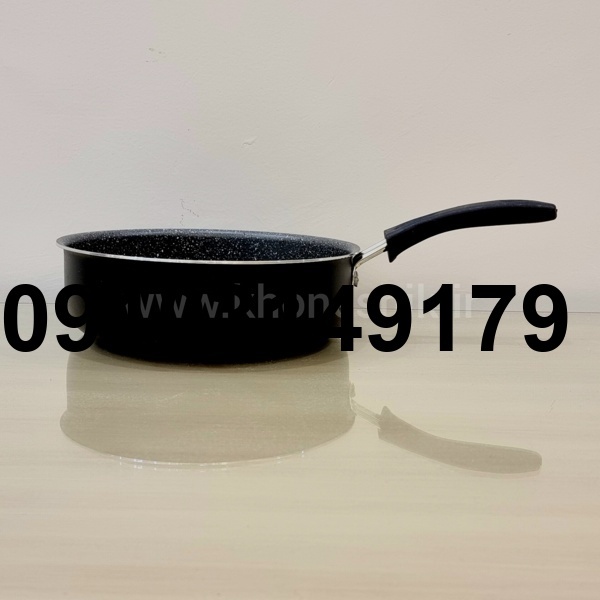 قیمت ماهیتابه جلا مبین_7