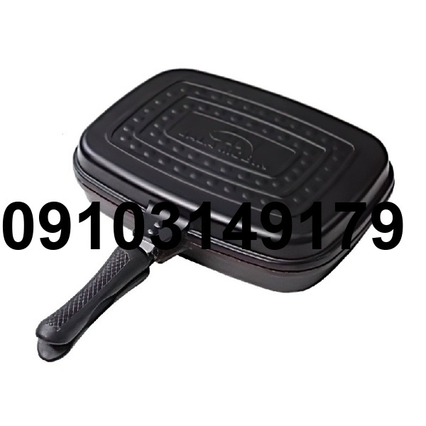 قیمت ماهیتابه جلا مبین سایز ۵۰_7