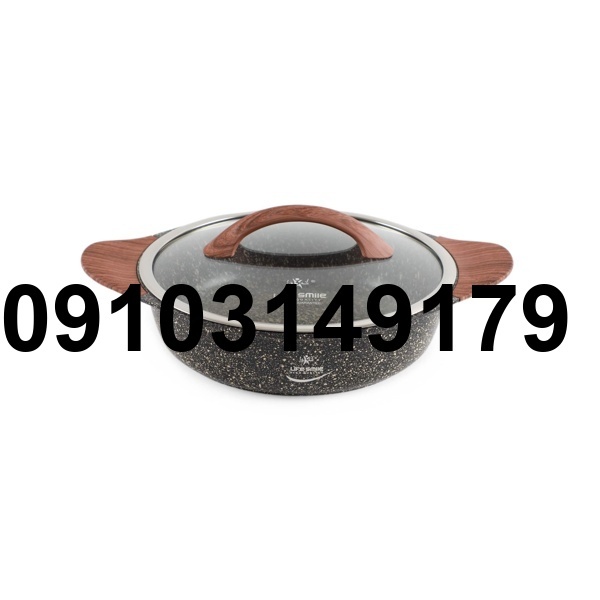 قیمت ماهیتابه خارجی_1