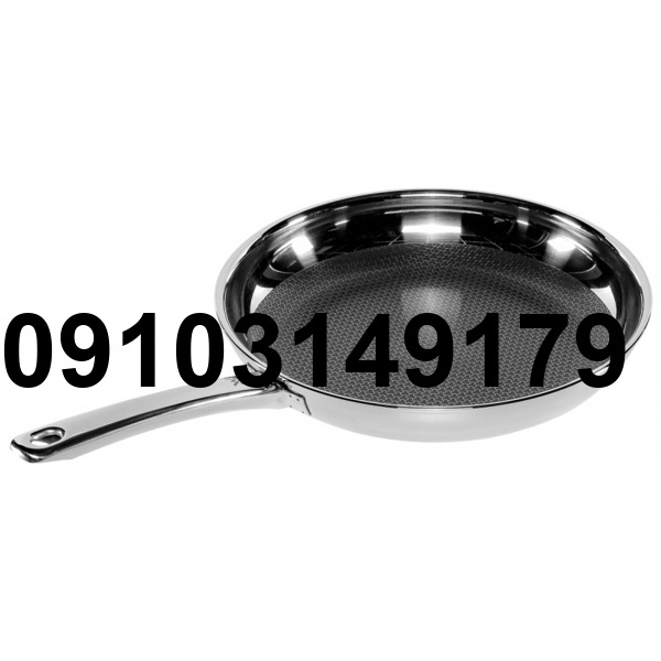 قیمت ماهیتابه خارجی_7