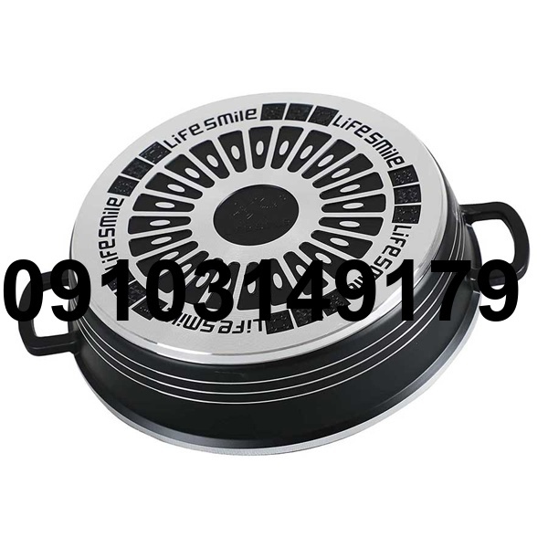 قیمت ماهیتابه خارجی_8