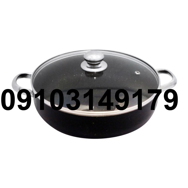 قیمت ماهیتابه خورشید_1