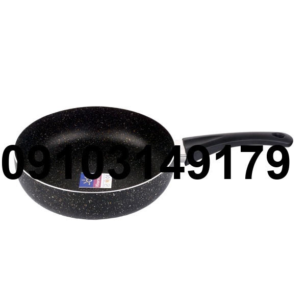 قیمت ماهیتابه خورشید_2