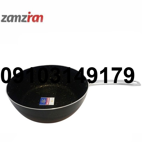 قیمت ماهیتابه خورشید_4