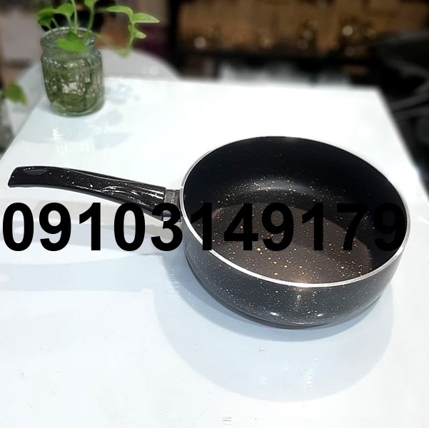 قیمت ماهیتابه خورشید_5
