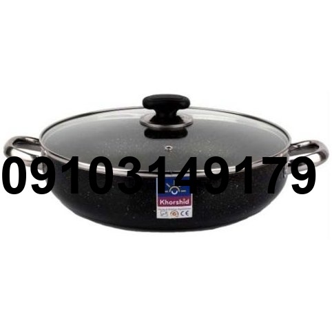 قیمت ماهیتابه خورشید_6