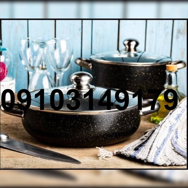 قیمت ماهیتابه خورشید_7