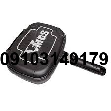قیمت ماهیتابه دوطرفه چدن_1