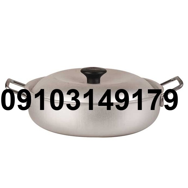 قیمت ماهیتابه روحی_7