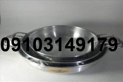 قیمت ماهیتابه روحی_8