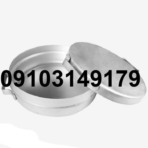 قیمت ماهیتابه روحی بزرگ_4