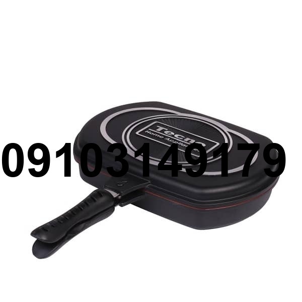 قیمت ماهیتابه رژیمی سرامیکی_8