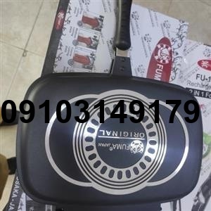 قیمت ماهیتابه رژیمی فوما ژاپن_5