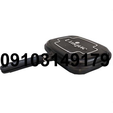 قیمت ماهیتابه رژیمی یونیک_6