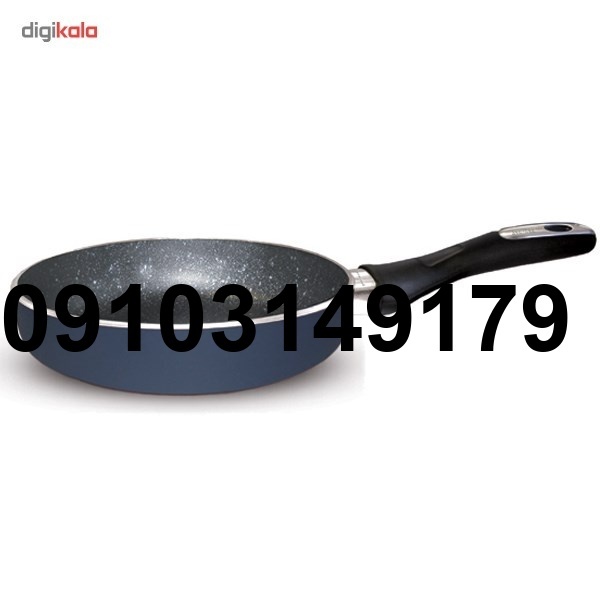 قیمت ماهیتابه زرساب_2