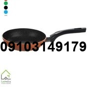 قیمت ماهیتابه زرساب_7