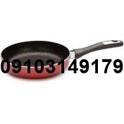 قیمت ماهیتابه زرساب سایز ۲۲_2