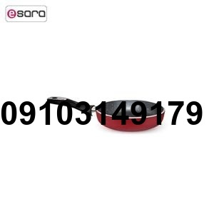 قیمت ماهیتابه زرساب سایز ۲۲_3
