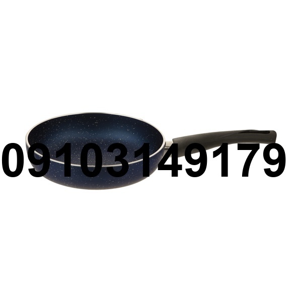 قیمت ماهیتابه زرساب سایز ۲۲_7