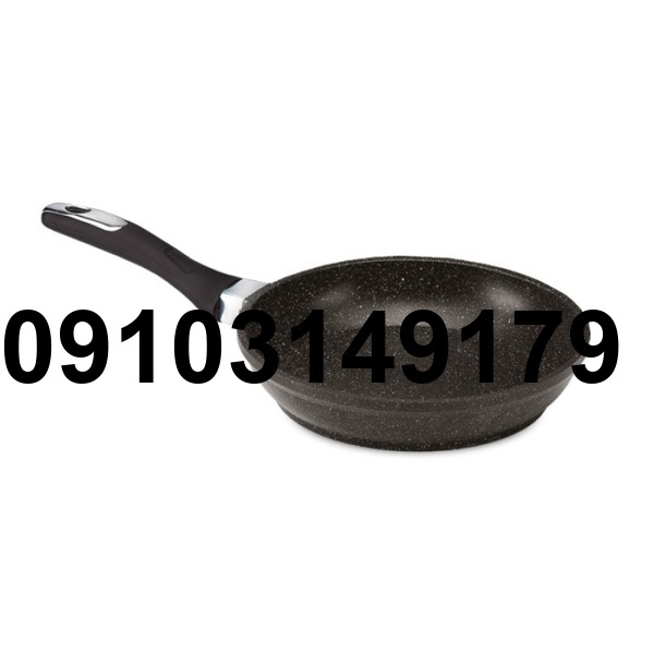 قیمت ماهیتابه زرساب سایز ۲۴_6