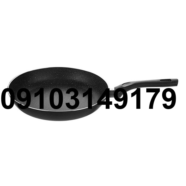 قیمت ماهیتابه زرساب سایز ۲۸_3