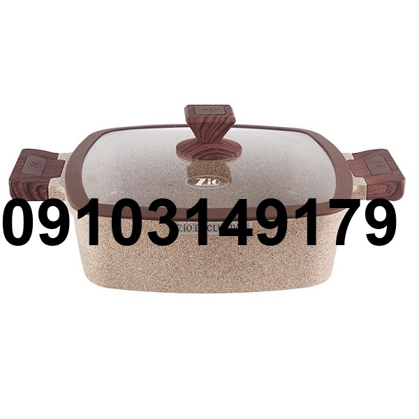 قیمت ماهیتابه زیو_1