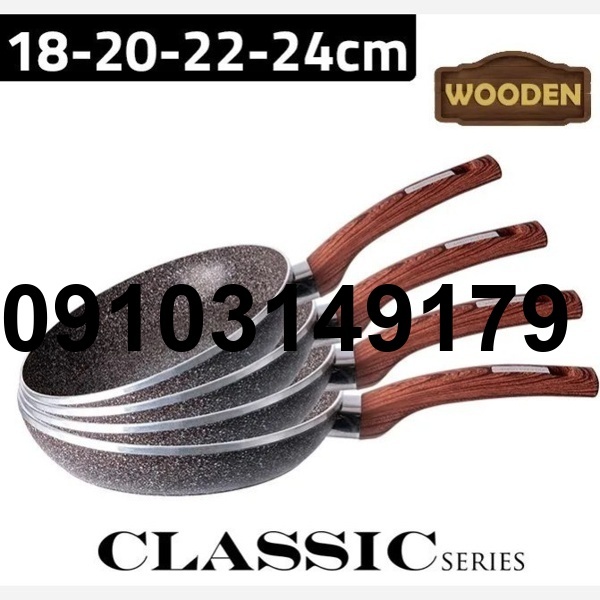 قیمت ماهیتابه زیو_2