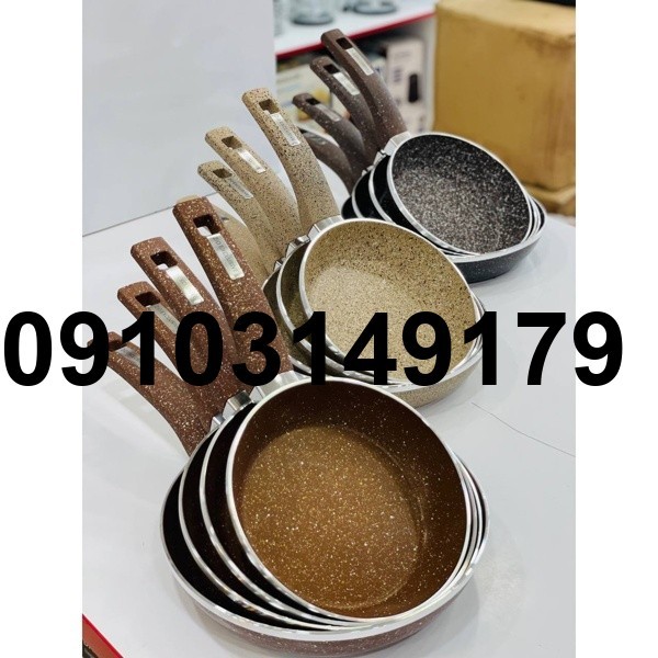 قیمت ماهیتابه زیو_3