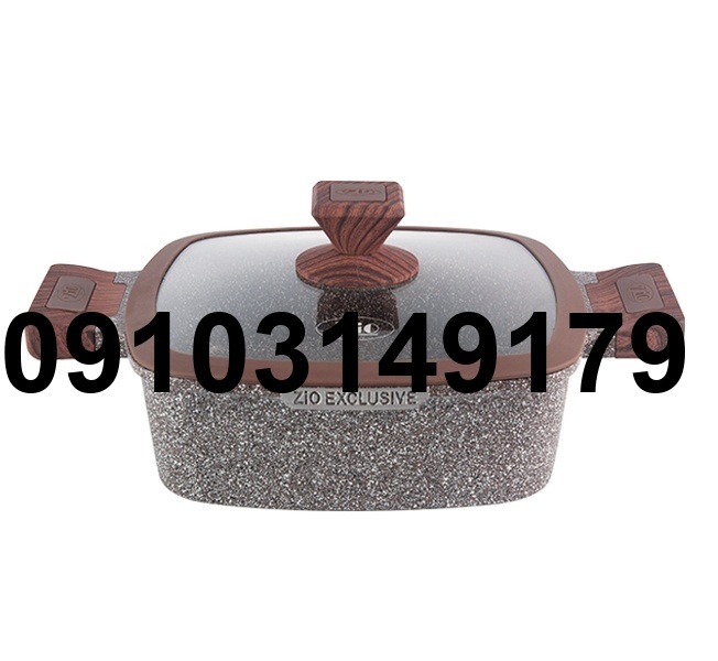 قیمت ماهیتابه زیو_5