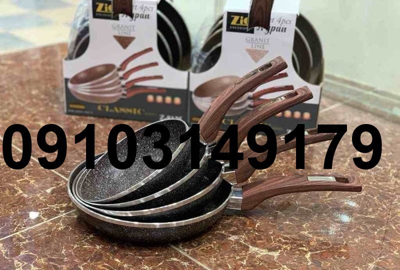 قیمت ماهیتابه زیو_6
