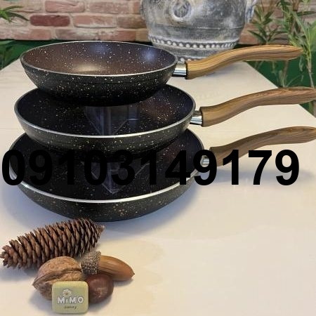 قیمت ماهیتابه سه تایی_3