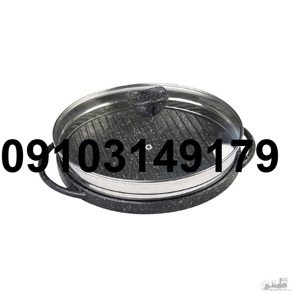 قیمت ماهیتابه شیشه ای_3