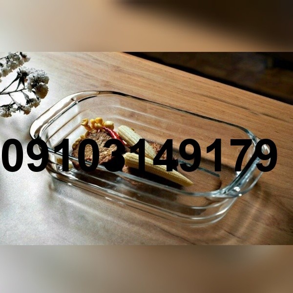 قیمت ماهیتابه شیشه ای_4
