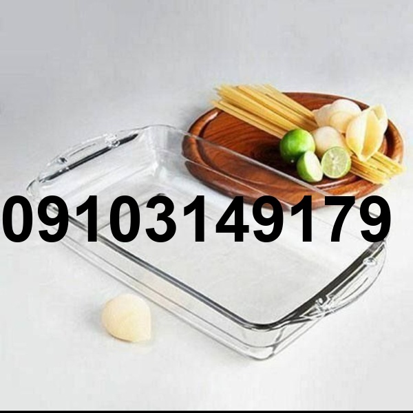 قیمت ماهیتابه شیشه ای_7