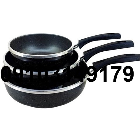 قیمت ماهیتابه صبا_5