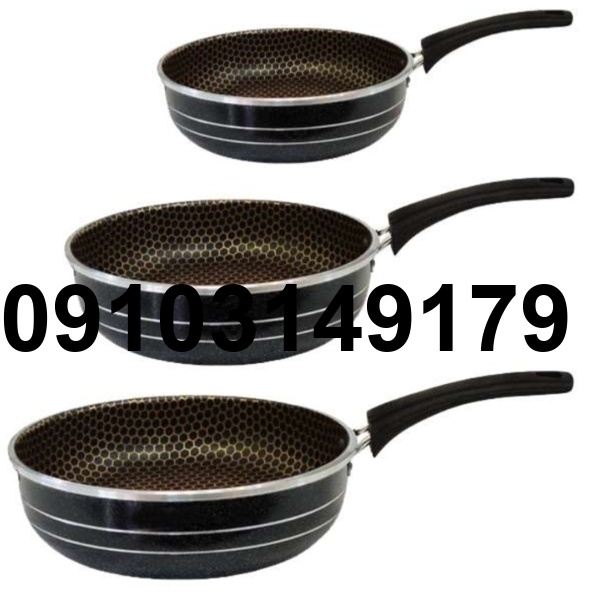 قیمت ماهیتابه صبا_8