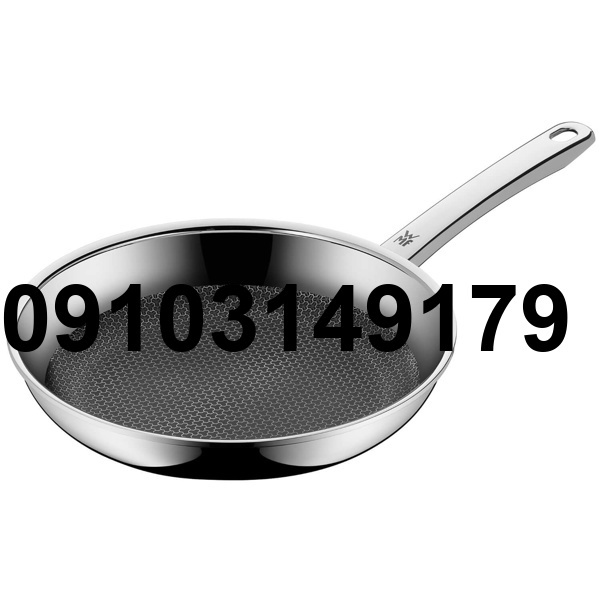 قیمت ماهیتابه ضد خش_7