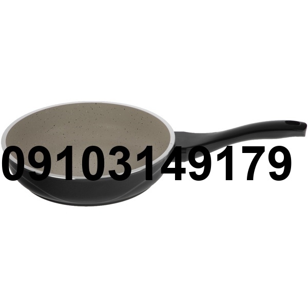قیمت ماهیتابه عروس سایز ۲۴_5