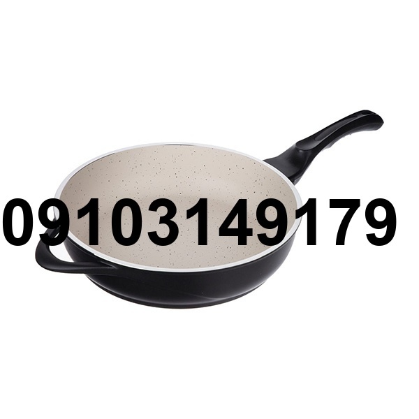 قیمت ماهیتابه عروس سایز ۲۸_3