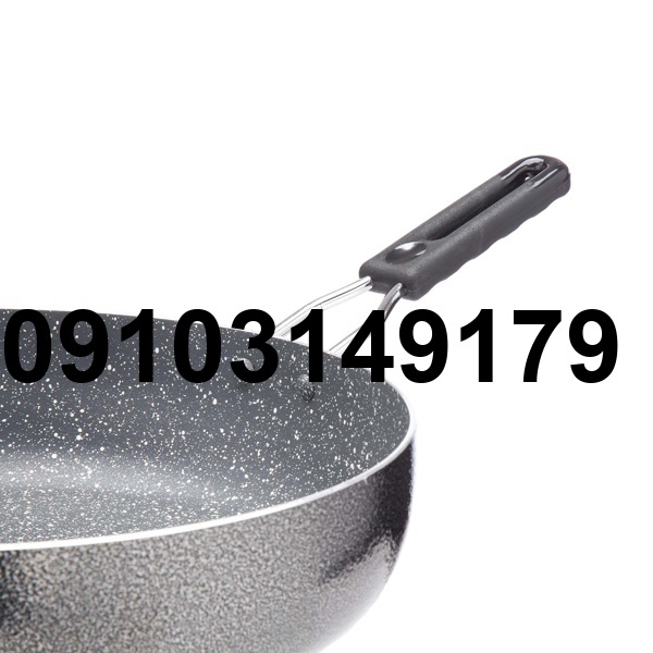 قیمت ماهیتابه عروس سایز ۲۸_7