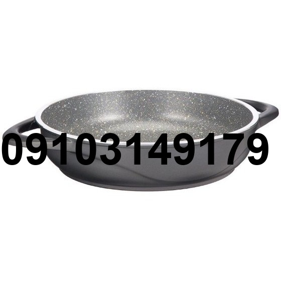 قیمت ماهیتابه عروس سایز ۳۶_7