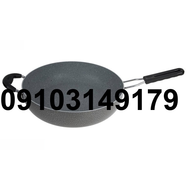 قیمت ماهیتابه عروس سایز ۵۰_8